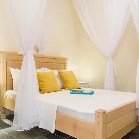 Dieden 4* Budva
